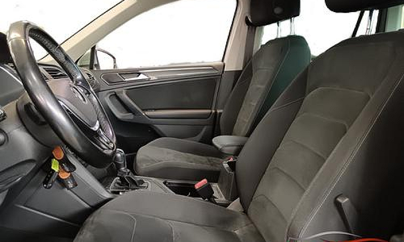 Volkswagen Tiguan 2....