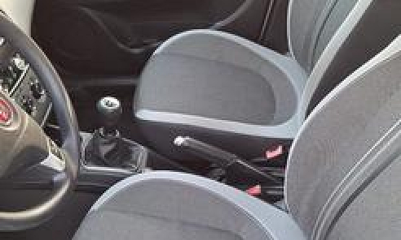 Fiat Punto 4ª Serie ...