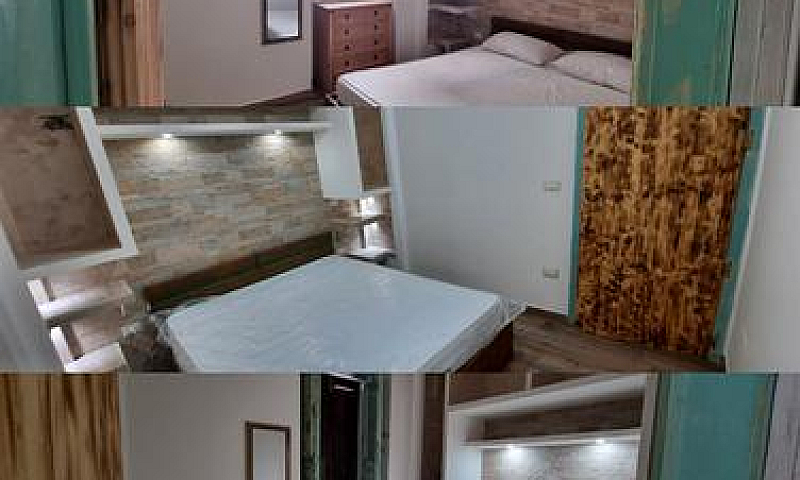 Casa A 150 Mt Mare I...