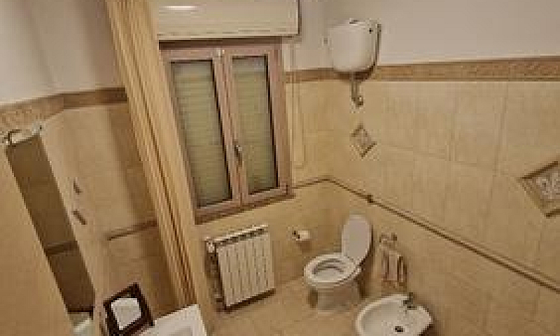 Casa Via Valverde...
