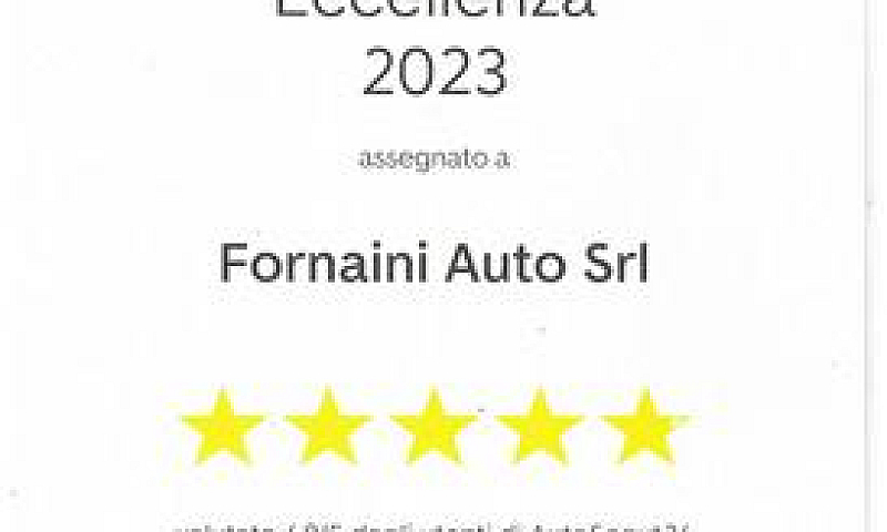 Lancia Ypsilon 1.0 F...