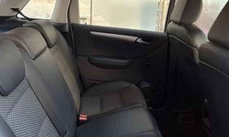 Mercedes Classe B (T...