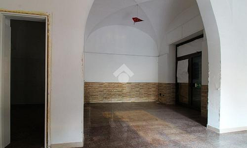 3 Locali A Roseto De...