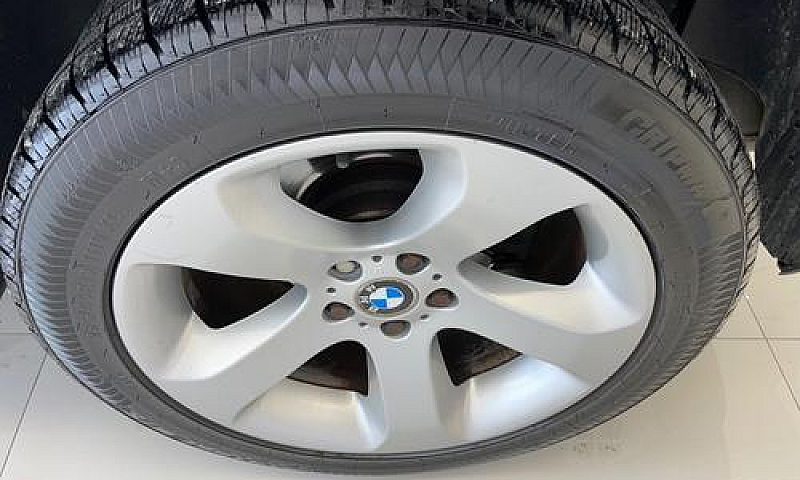 Bmw X5 3.0 Fl 218Cv ...