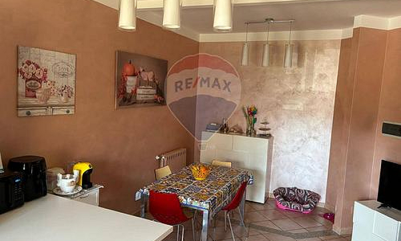 Appartamento - Sirac...