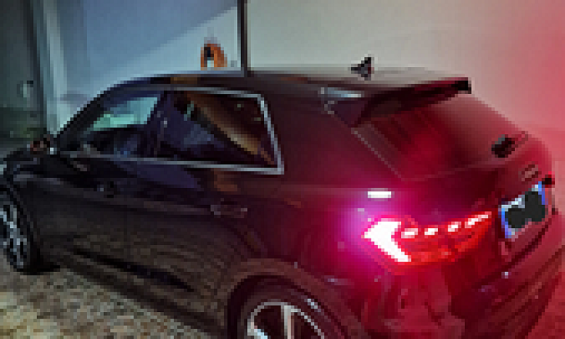 Audi A1 25 Tfsi...