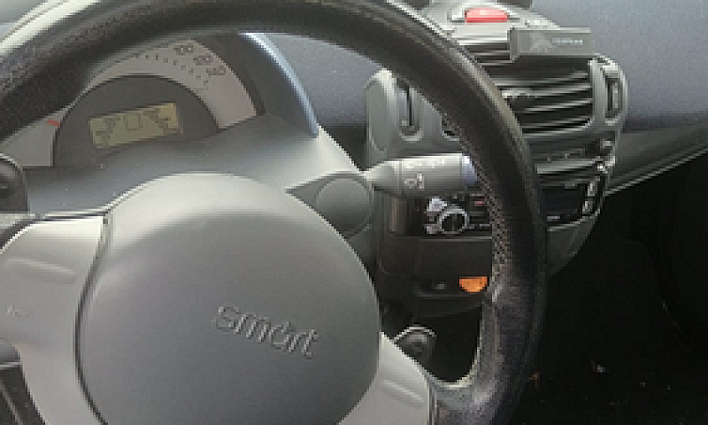 Smart 700...