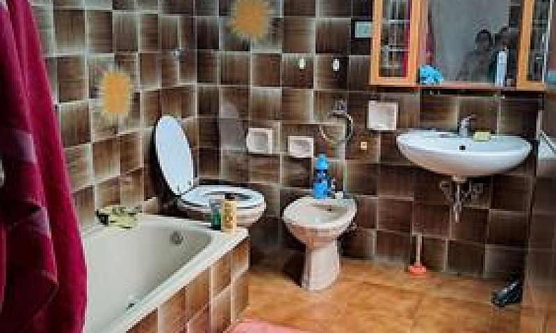 Vendita Casa In Cent...