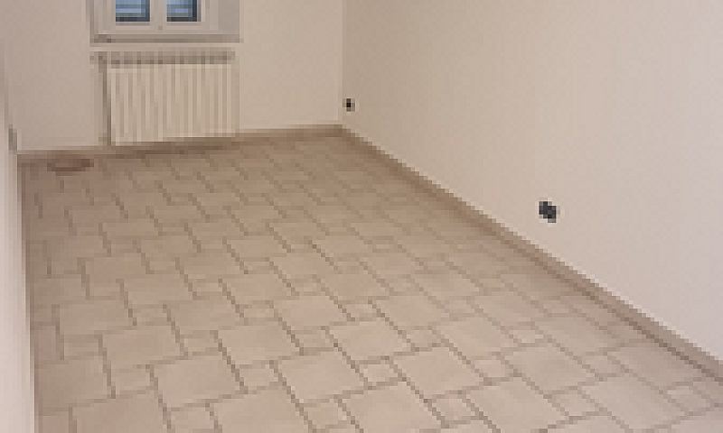 Casa Con Ingresso In...