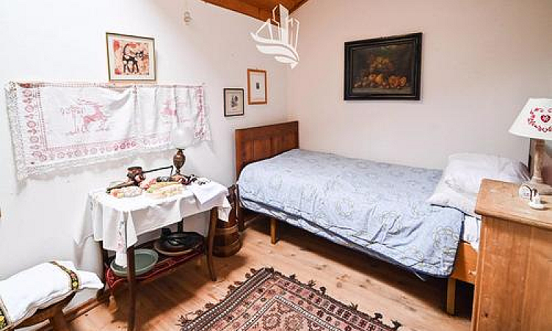 Trilocale In Zona Tr...