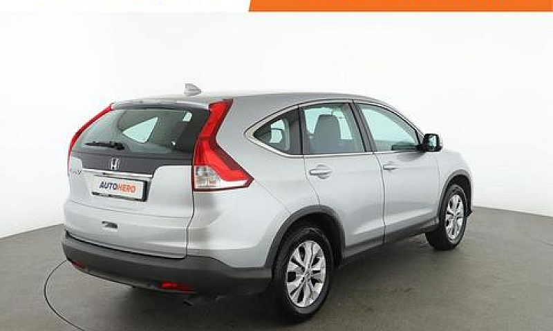 Honda Cr-V 1.6 I-Dte...