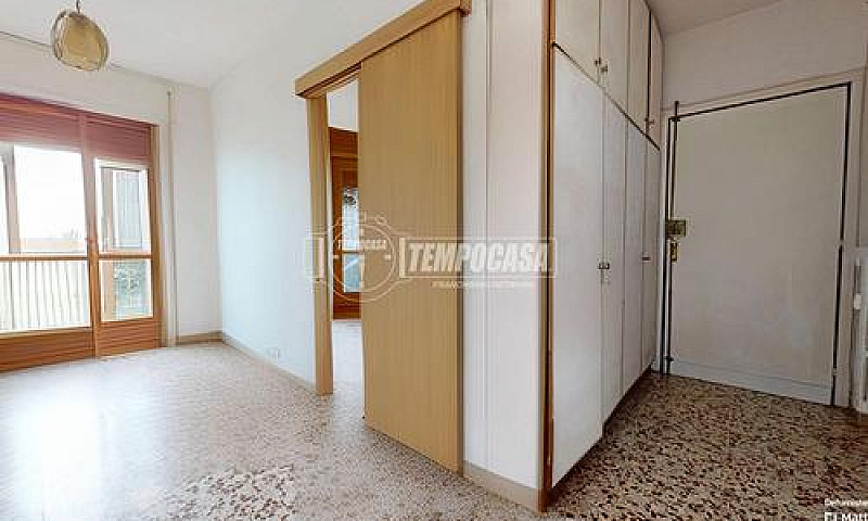 Appartamento A Bolog...