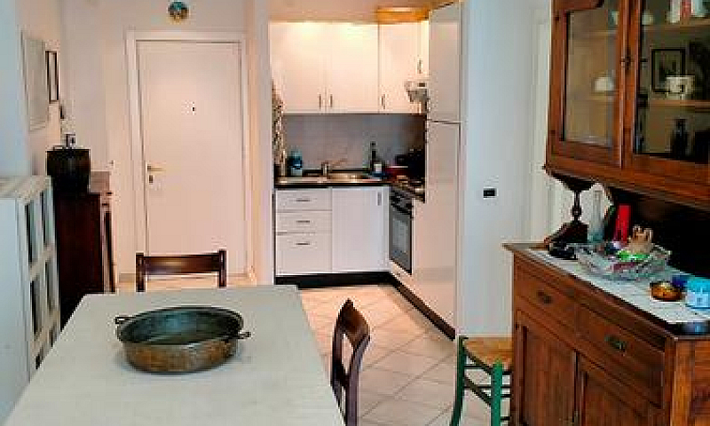 Appartamento Panoram...