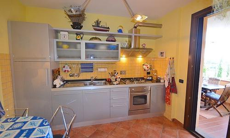 Rif V852 Castiglionc...
