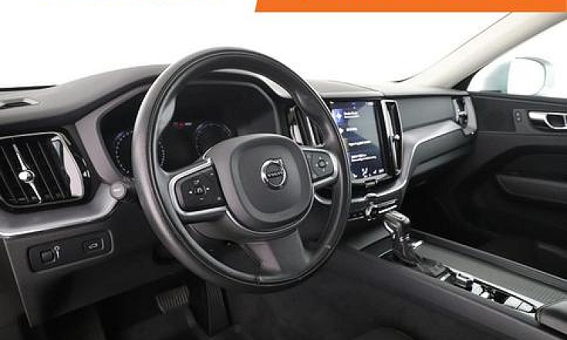 Volvo Xc60 Al44285...