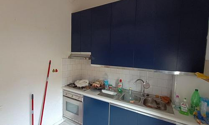 Appartamento A - Pal...