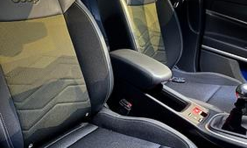 Jeep Avenger 1.2 Tur...