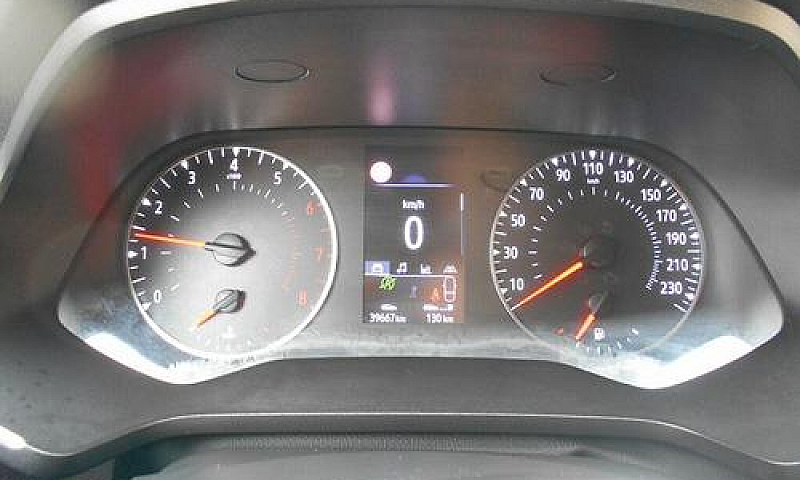 Renault Captur 1.0 T...