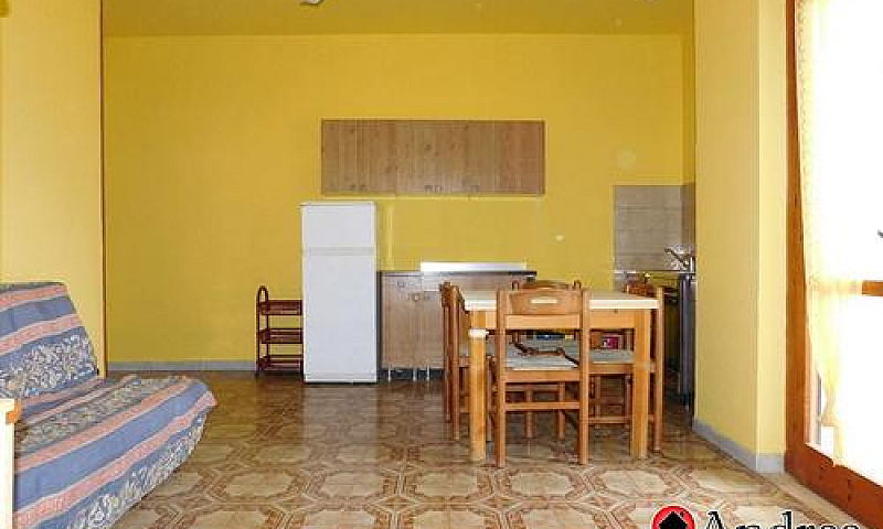 Appartamento Triloca...