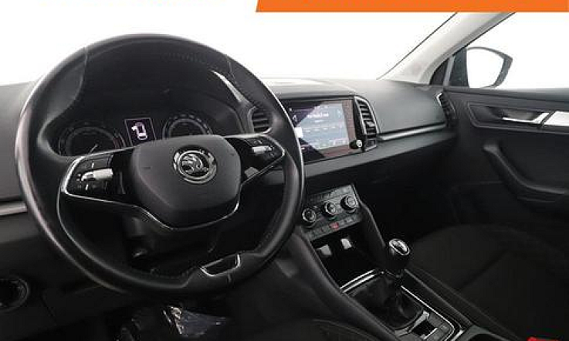 Skoda Karoq Df71853...