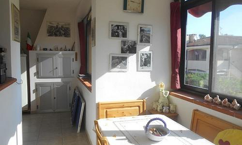 3 Locali A Comacchio...