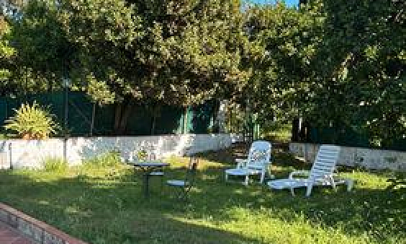 Casa Vacanze Bacoli...