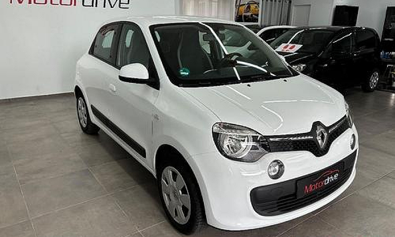 Renault - Twingo - 1...