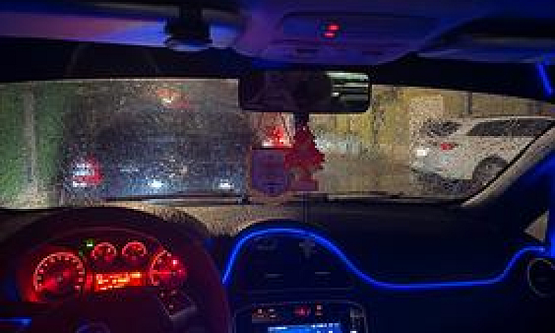 Fiat Punto 1.3 Mjt I...