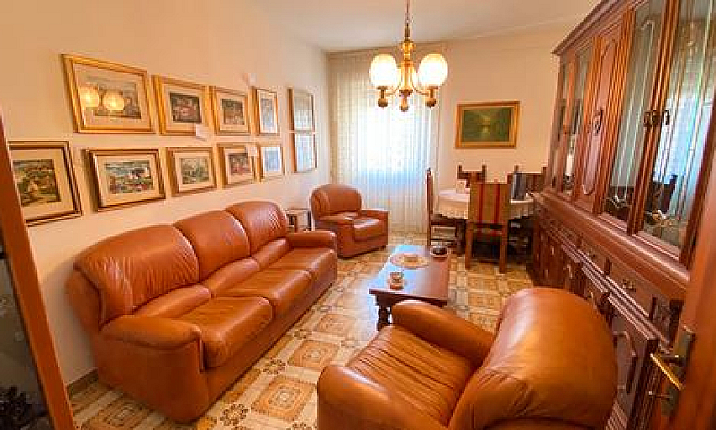 Is Mirrionis - Quadr...