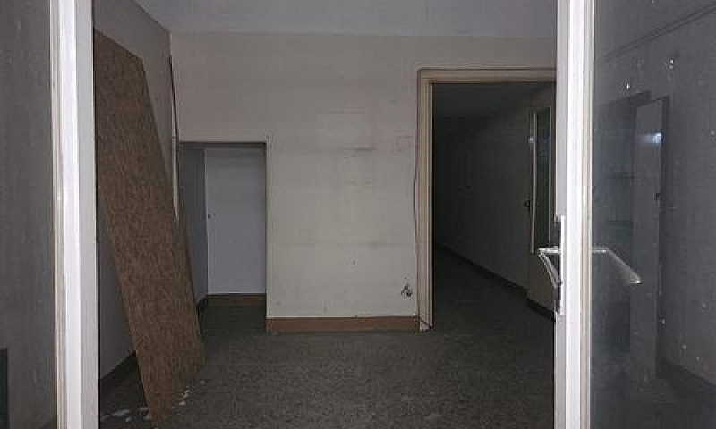 Casa Singola Ba00303...