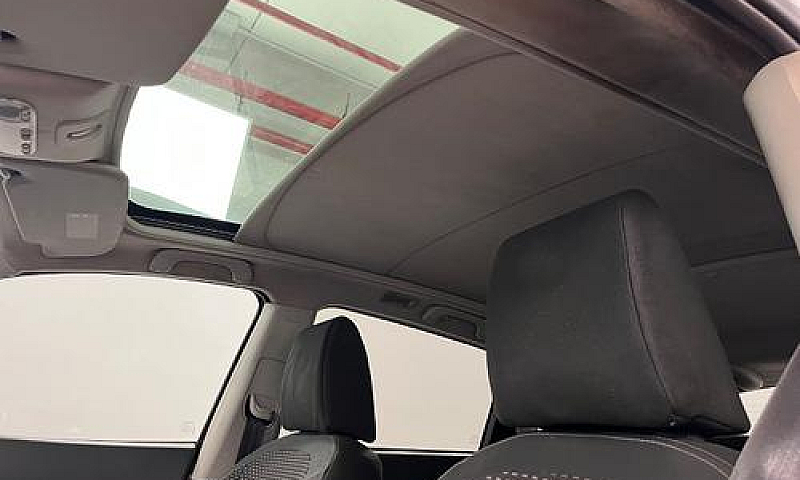 Nissan Qashqai 2.0 4...