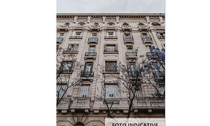 Appartamento A Certa...