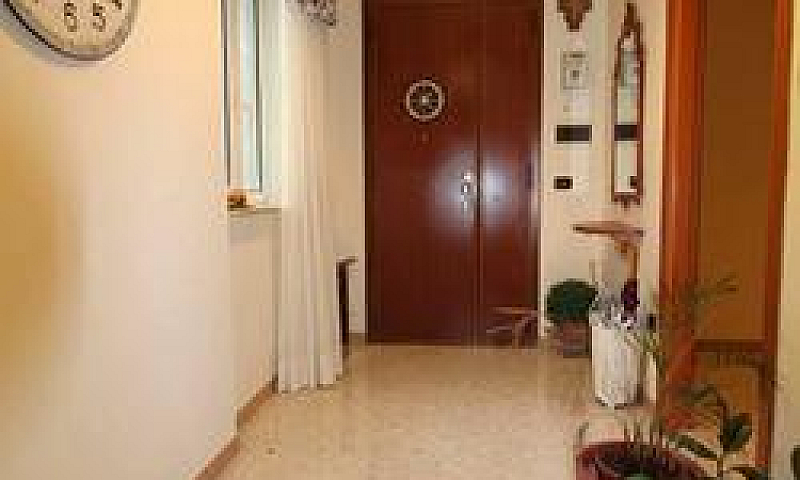 Appartamento Ampio D...