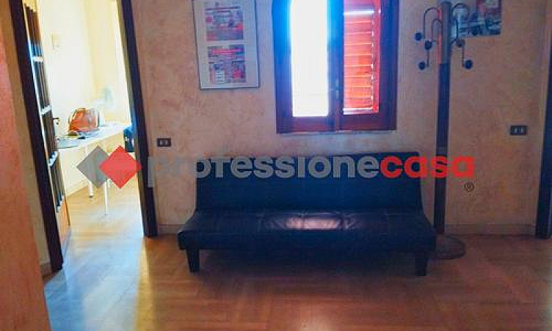 Mascalucia Centro - ...