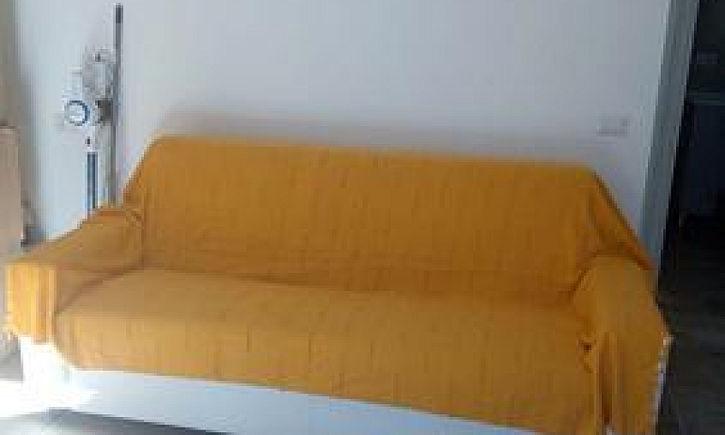 Appartamento Finemen...