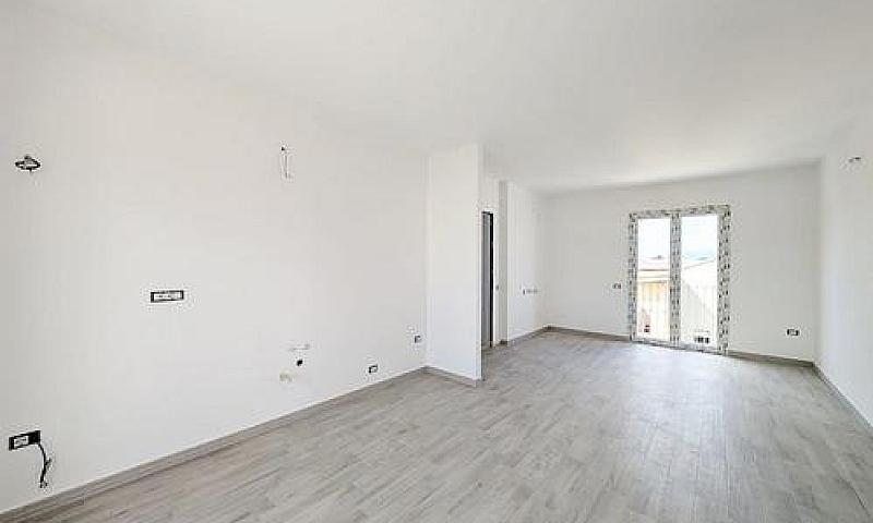 Appartamento Sestu [...
