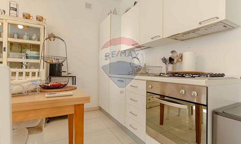Appartamento - Bari...