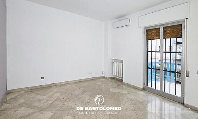 App V. Dalmazia Con ...