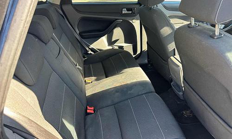 Ford Focus Neopatent...