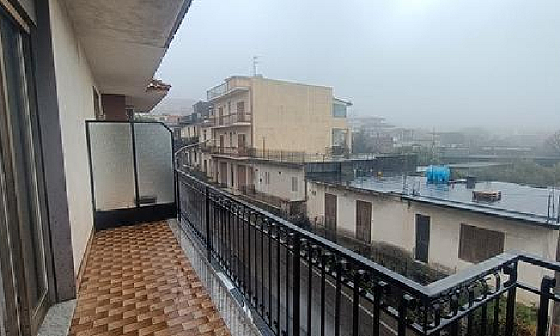 Appartamento 120Mq +...