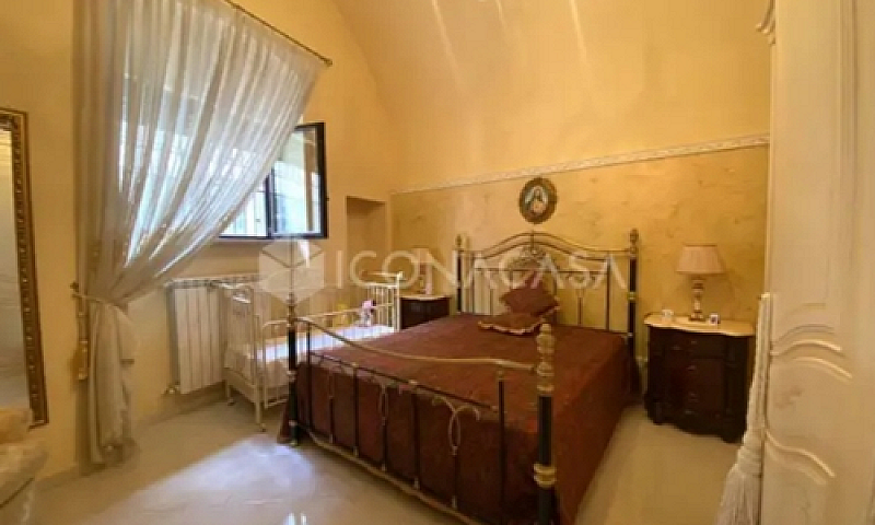 Casa Singola...