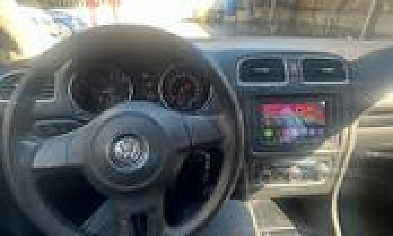 Golf 6 1.6 Diesel...
