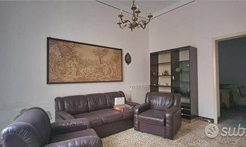 Casa Singola 240Mq A...