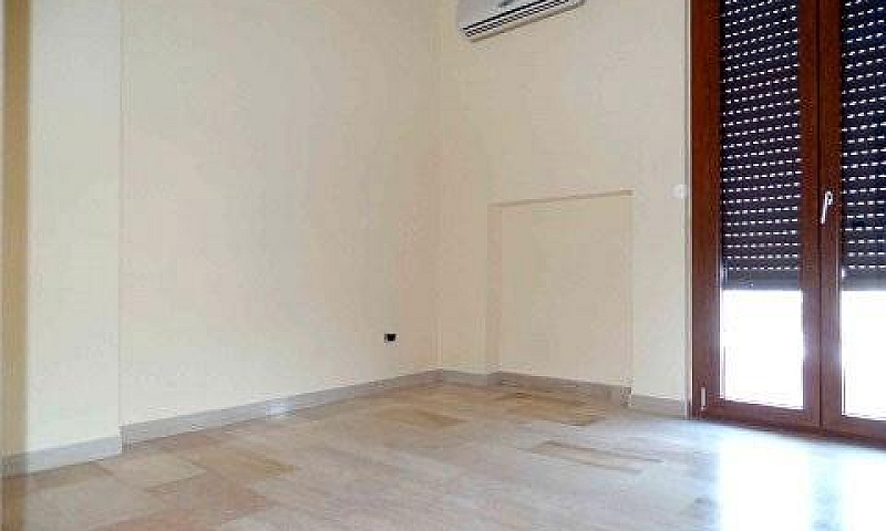Appartamento Panoram...