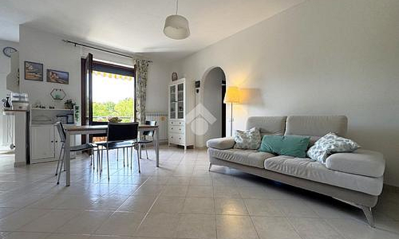 3 Locali A Viterbo...