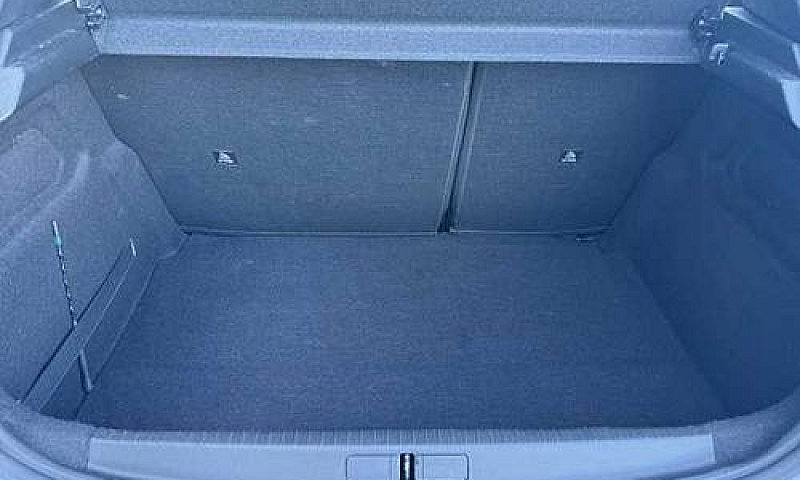 Peugeot 208 1.2 Pure...
