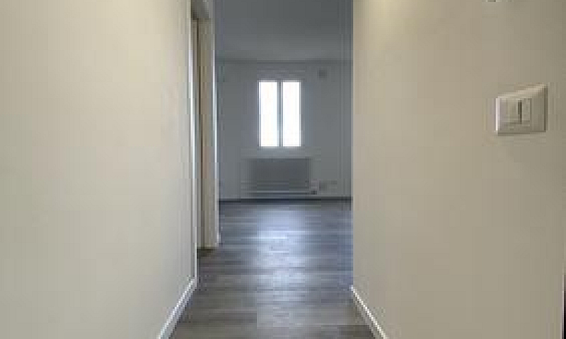 Appartamento Mini Ri...