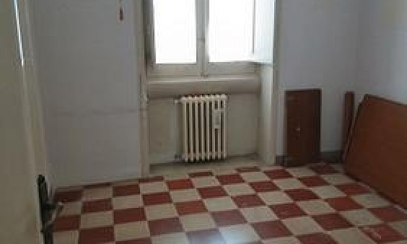 Appartamento A Magli...
