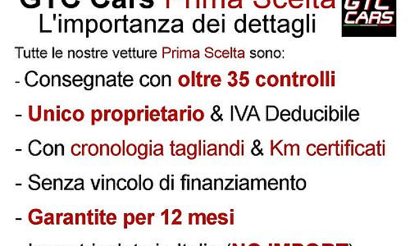 Jeep Compass 2.0Mjt ...