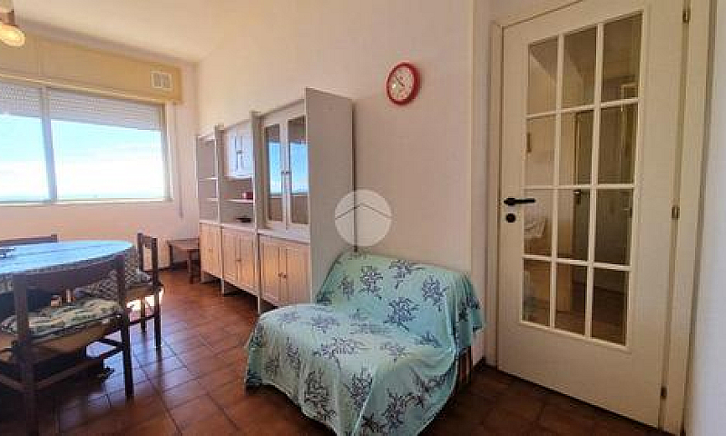 3 Locali A Cervia...